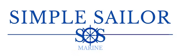 simple-sailor-logo