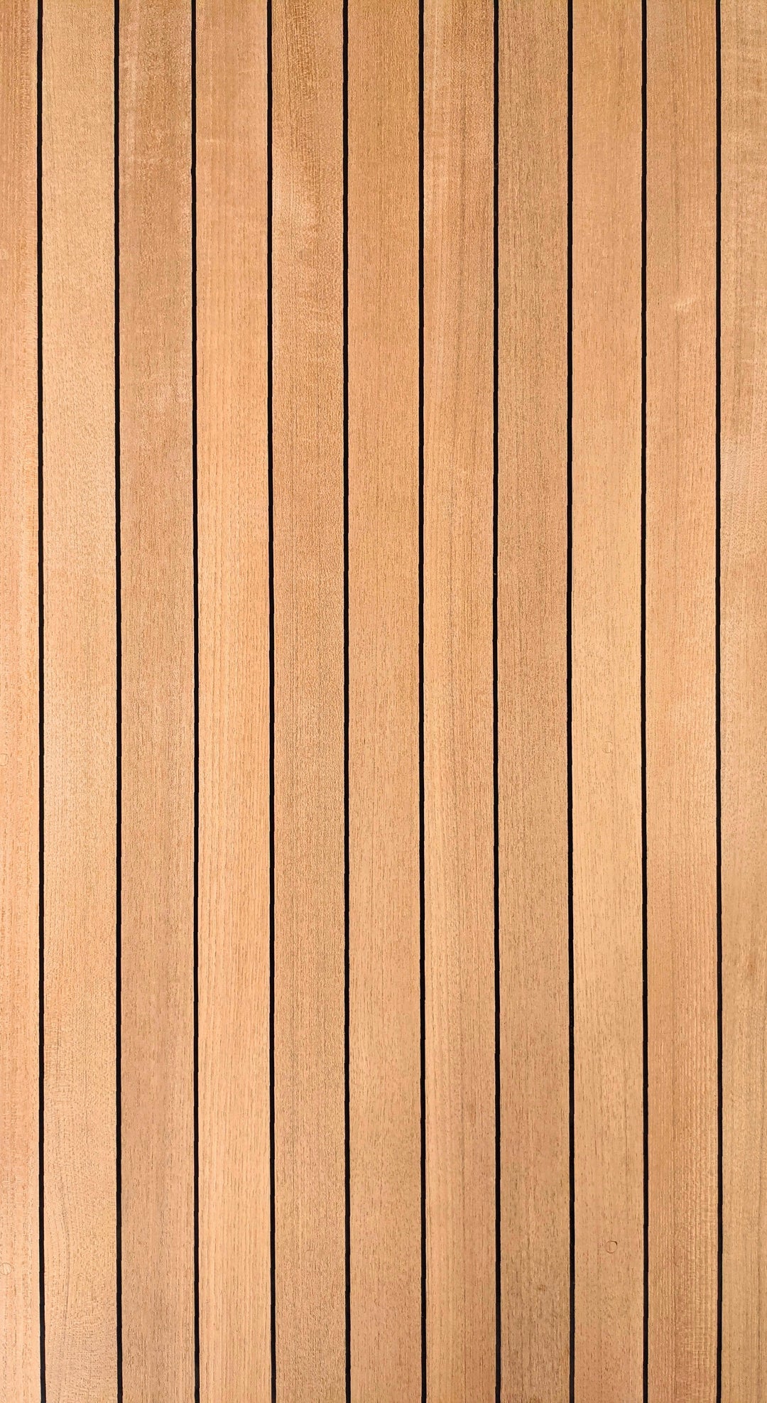 Teak Dark Spot Remover image 3