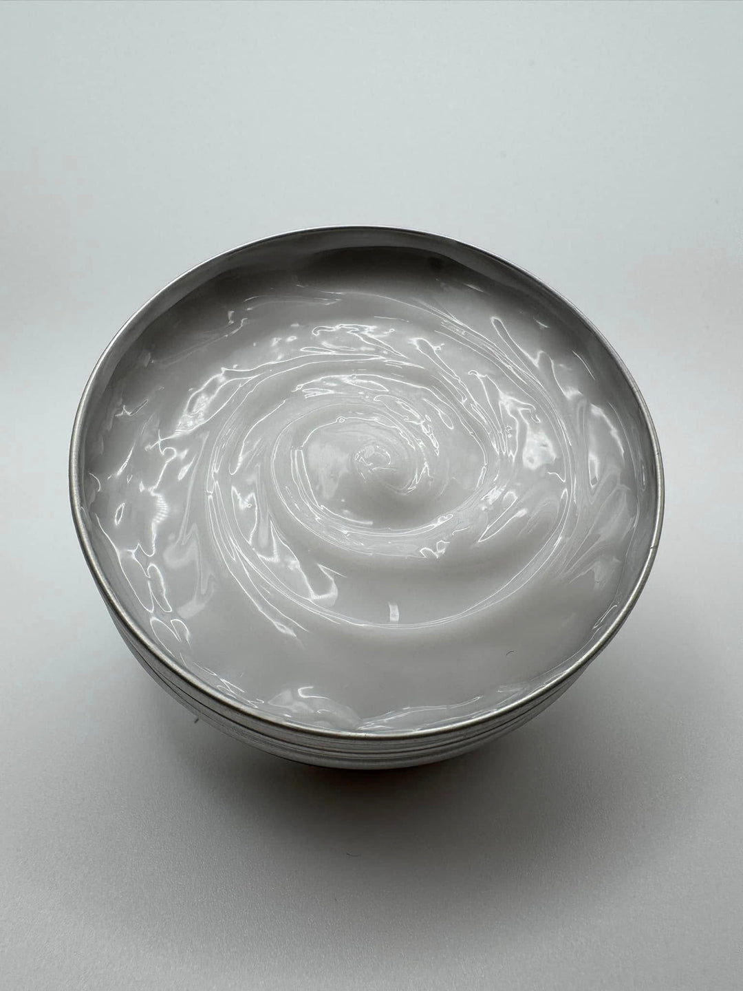 Hydro Silk - Hyper Hydrophobic image 2