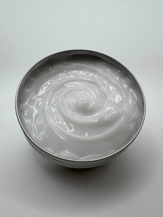 Hydro Silk - Hyper Hydrophobic image 2