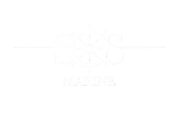 Simple Sailor Marine