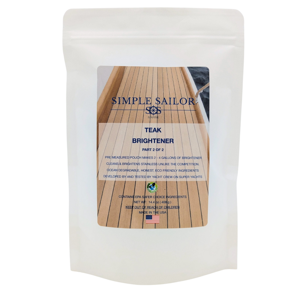 Shopify_images_1024x1024.png?v