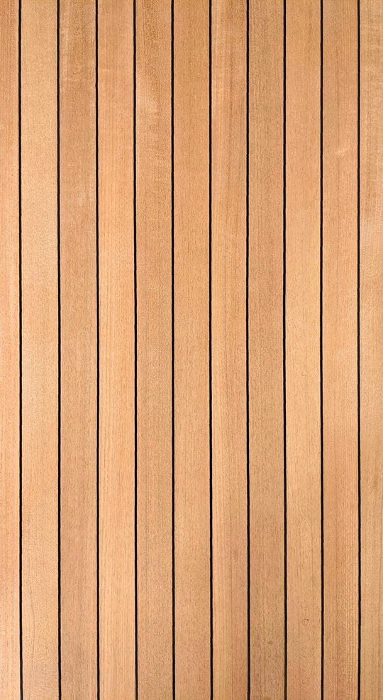 Actual Teak Oil image 3