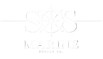 Simple Sailor Marine