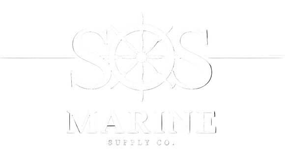 Simple Sailor Marine